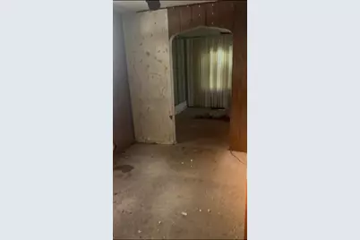 14919 Cooper Avenue, Harvey, IL 60426 - Photo 4