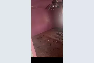 14919 Cooper Avenue, Harvey, IL 60426 - Photo 8