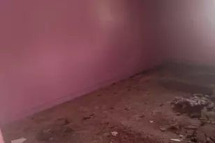 14919 Cooper Ave, Harvey, IL 60426 - Photo 8