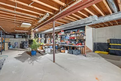 1116 Davison Street, Joliet, IL 60433 - Photo 20