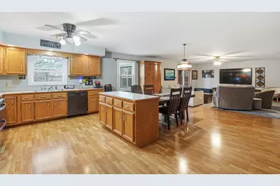 1116 Davison Street, Joliet, IL 60433 - Photo 10