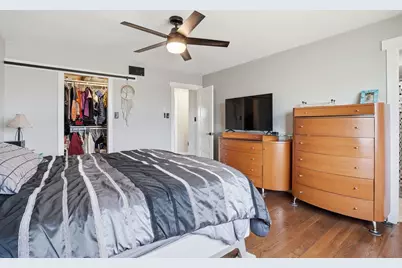 1116 Davison Street, Joliet, IL 60433 - Photo 14