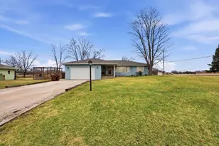 1116 Davison St, Joliet, IL 60433 - Photo 1