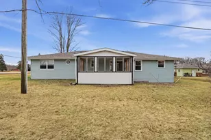 1116 Davison St, Joliet, IL 60433 - Photo 22