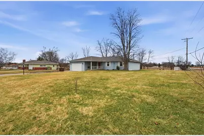 1116 Davison Street, Joliet, IL 60433 - Photo 2