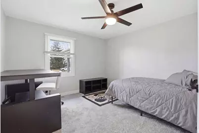 1116 Davison Street, Joliet, IL 60433 - Photo 16