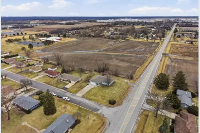 1116 Davison Street, Joliet, IL 60433 - Photo 4