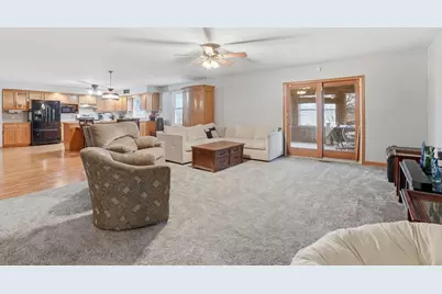 1116 Davison Street, Joliet, IL 60433 - Photo 6