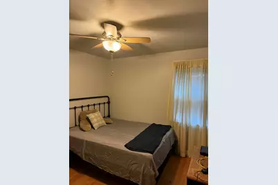 317 Frederick Avenue, Bellwood, IL 60104 - Photo 10