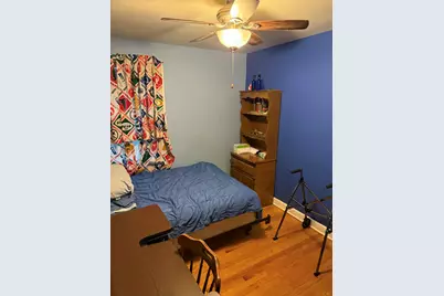 317 Frederick Avenue, Bellwood, IL 60104 - Photo 8