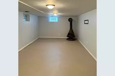 317 Frederick Avenue, Bellwood, IL 60104 - Photo 14