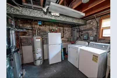 4715 W Lake Avenue, Glenview, IL 60025 - Photo 16