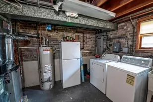 4715 W Lake Ave, Glenview, IL 60025 - Photo 16