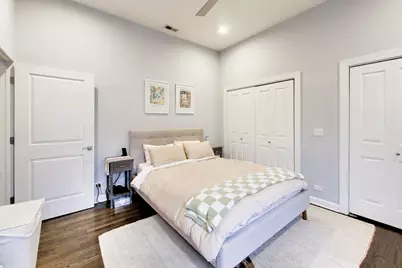 663 W Barry Avenue #4C, Chicago, IL 60657 - Photo 14