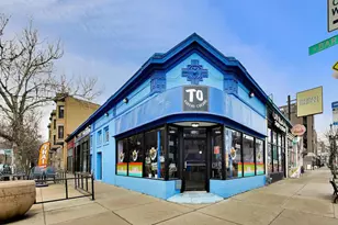 663 W Barry Ave, Chicago, IL 60657 - Photo 32