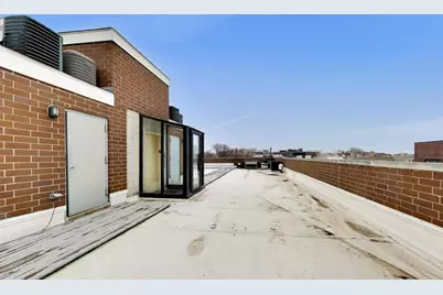 663 W Barry Avenue #4C, Chicago, IL 60657 - Photo 24