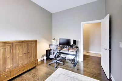 663 W Barry Avenue #4C, Chicago, IL 60657 - Photo 18