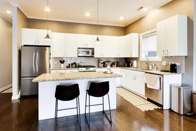 663 W Barry Avenue #4C, Chicago, IL 60657 - Photo 10