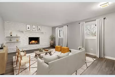 3518 S Manor Drive, Lansing, IL 60438 - Photo 6