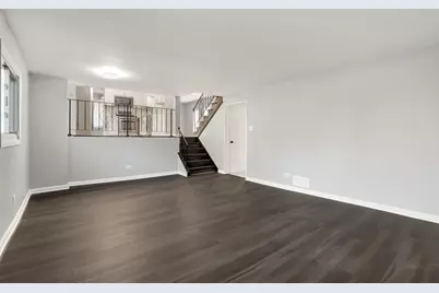 3518 S Manor Drive, Lansing, IL 60438 - Photo 20