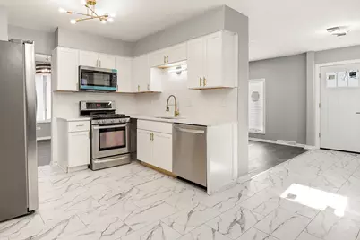 3518 S Manor Drive, Lansing, IL 60438 - Photo 12