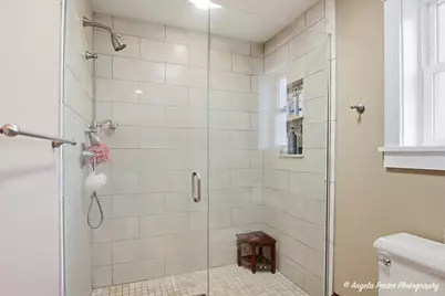 11106 Siedschlag Road, Spring Grove, IL 60081 - Photo 18