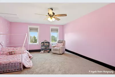 11106 Siedschlag Road, Spring Grove, IL 60081 - Photo 24