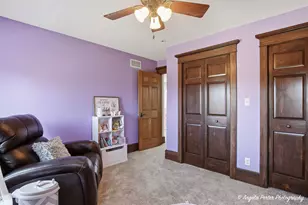 11106 Siedschlag Rd, Spring Grove, IL 60081 - Photo 26