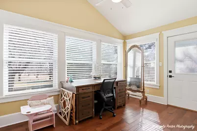 11106 Siedschlag Road, Spring Grove, IL 60081 - Photo 16