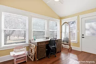 11106 Siedschlag Rd, Spring Grove, IL 60081 - Photo 16