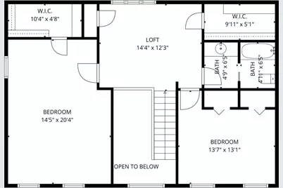 11106 Siedschlag Road, Spring Grove, IL 60081 - Photo 42