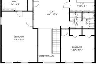 11106 Siedschlag Rd, Spring Grove, IL 60081 - Photo 42