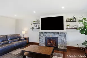11106 Siedschlag Rd, Spring Grove, IL 60081 - Photo 12