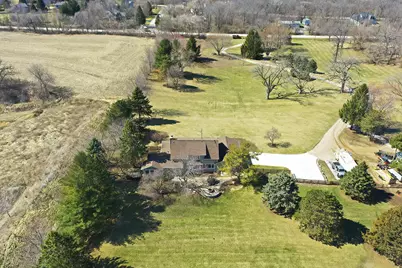 11106 Siedschlag Road, Spring Grove, IL 60081 - Photo 32