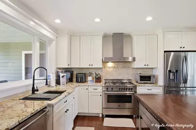 11106 Siedschlag Road, Spring Grove, IL 60081 - Photo 8