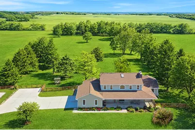11106 Siedschlag Road, Spring Grove, IL 60081 - Photo 1
