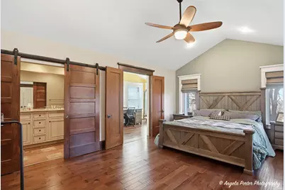 11106 Siedschlag Road, Spring Grove, IL 60081 - Photo 14