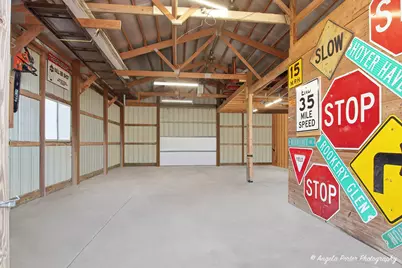 11106 Siedschlag Road, Spring Grove, IL 60081 - Photo 34