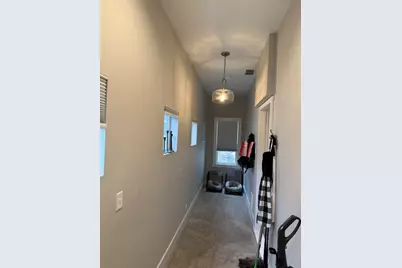 5201 Cumnor Road, Downers Grove, IL 60515 - Photo 8