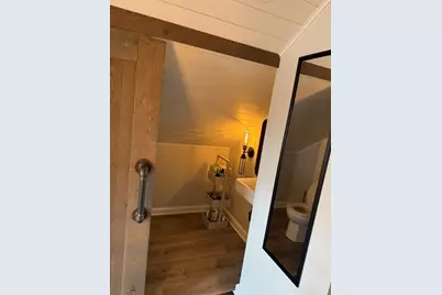 5201 Cumnor Road, Downers Grove, IL 60515 - Photo 4