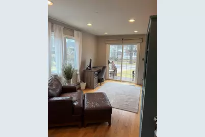 5201 Cumnor Road, Downers Grove, IL 60515 - Photo 12