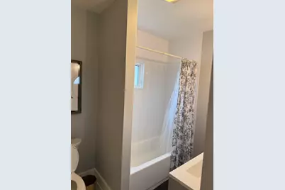 5201 Cumnor Road, Downers Grove, IL 60515 - Photo 2