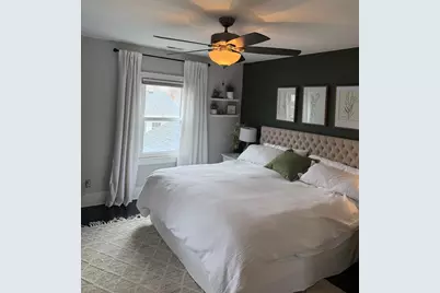 5201 Cumnor Road, Downers Grove, IL 60515 - Photo 14