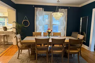 5201 Cumnor Rd, Downers Grove, IL 60515 - Photo 6