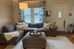 5201 Cumnor Rd, Downers Grove, IL 60515 - Photo 2