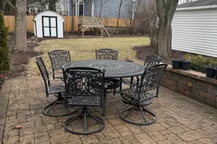 5201 Cumnor Rd, Downers Grove, IL 60515 - Photo 16