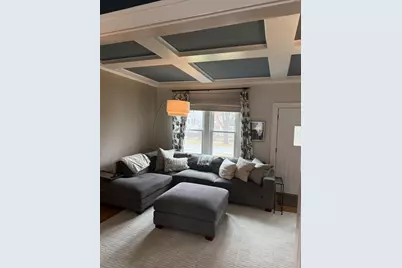 5201 Cumnor Road, Downers Grove, IL 60515 - Photo 18