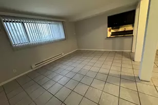 1751 Felten Rd, Aurora, IL 60505 - Photo 2