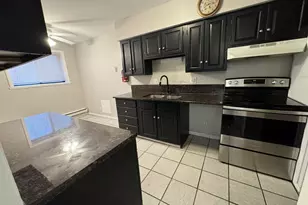 1751 Felten Rd, Aurora, IL 60505 - Photo 8