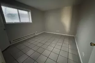 1751 Felten Rd, Aurora, IL 60505 - Photo 10